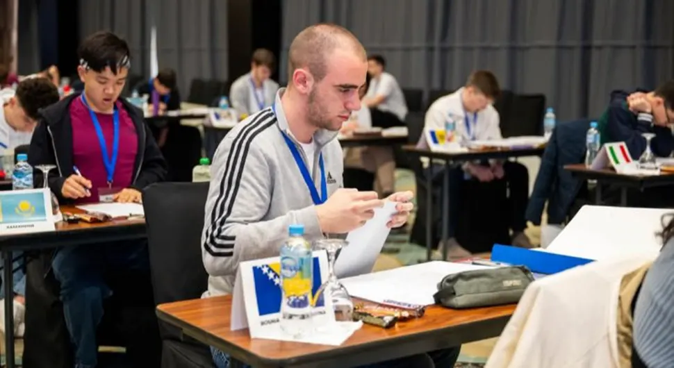 Вук Јанковић.webp